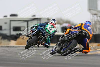 media/Mar-01-2025-Race Pace (Sat) [[ebf7b6e548]]/9-Verified (Turn 16) 1120am/